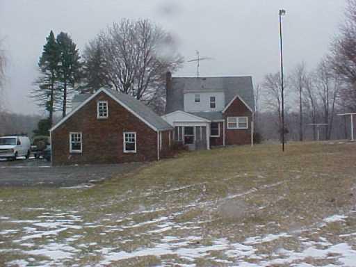 832 Columbiana Road Bessemer, PA 16112 - Photo 3 of 3 Other.