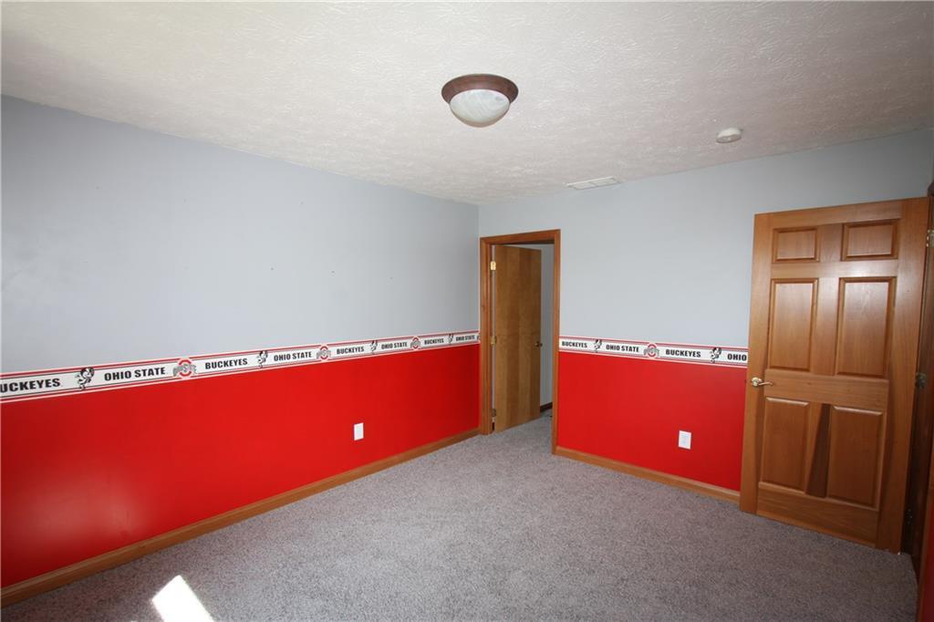 580 Patterson Road Houston, OH 45333 - Photo 7 of 24 Gallery Image 7