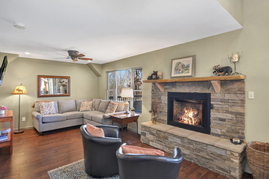 196 Grayson Point Blue Ridge, GA 30513 - Photo 23 of 52 Gallery Image 23
