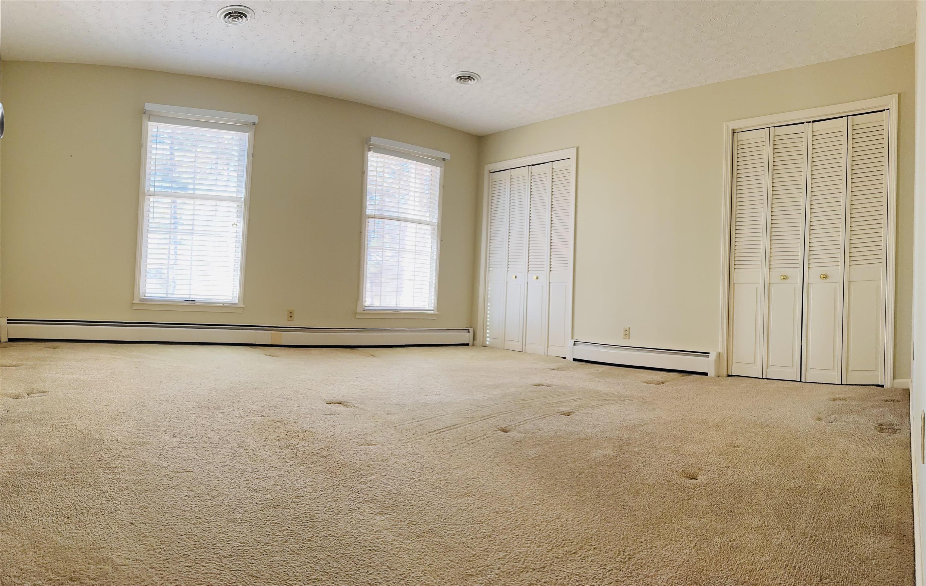 133 Fleming Hill Road Jonesville, SC 29353 - Photo 17 of 48