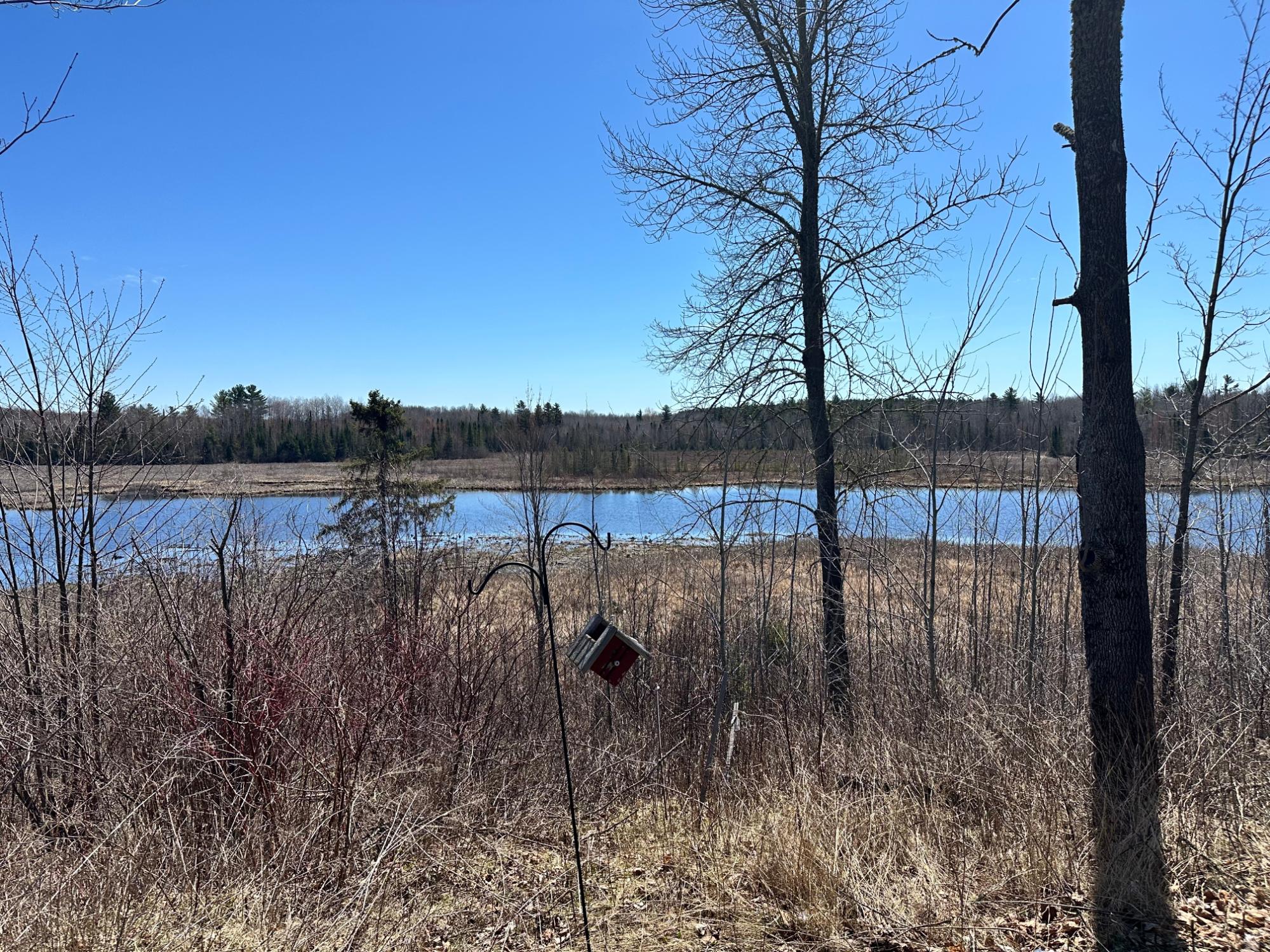 4646 Fay Lake Road Long Lake, WI 54542 - Photo 6 of 29 Gallery Image 6