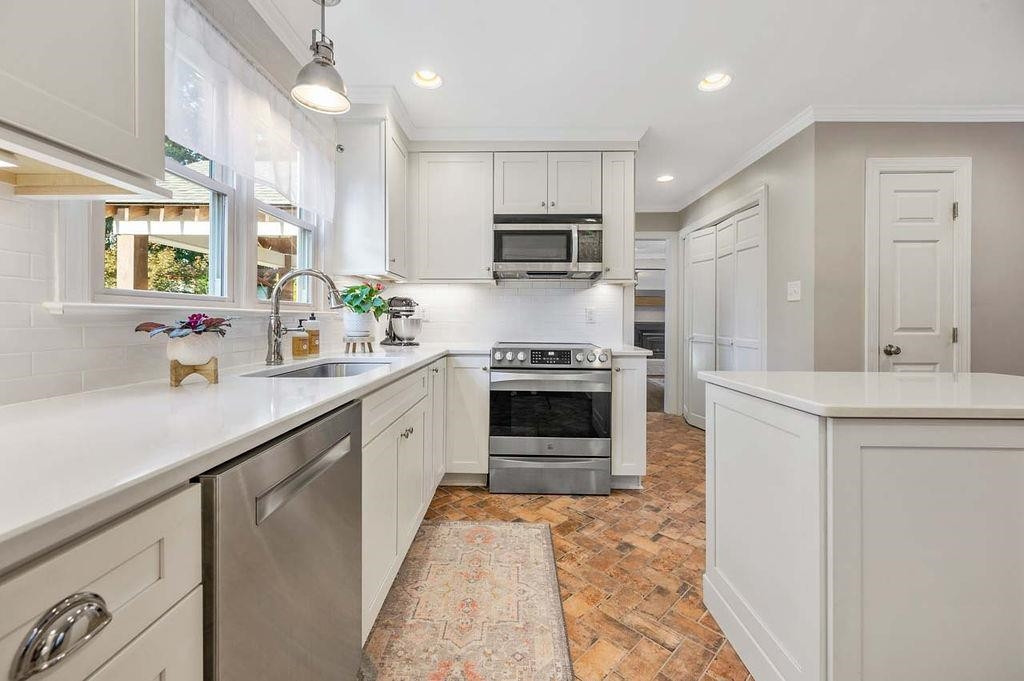 3400 Greenville Loop Road Wake Forest, NC 27587 - Photo 13 of 41 Photo 13
