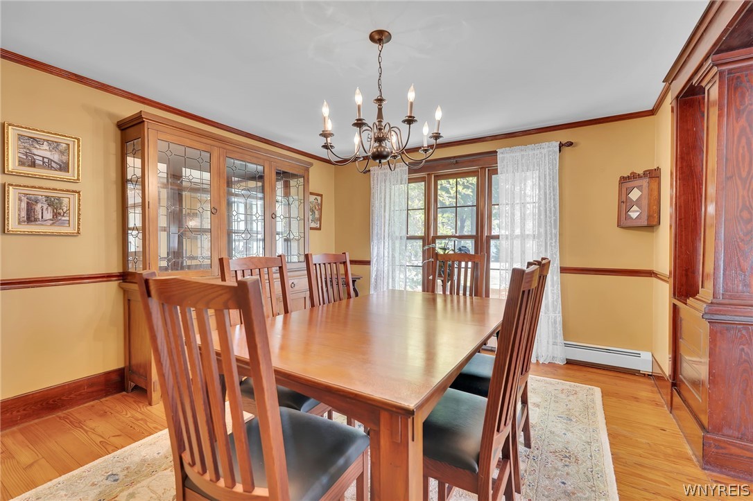 381 Town Line Road Marilla, NY 14086 - Photo 32 of 50