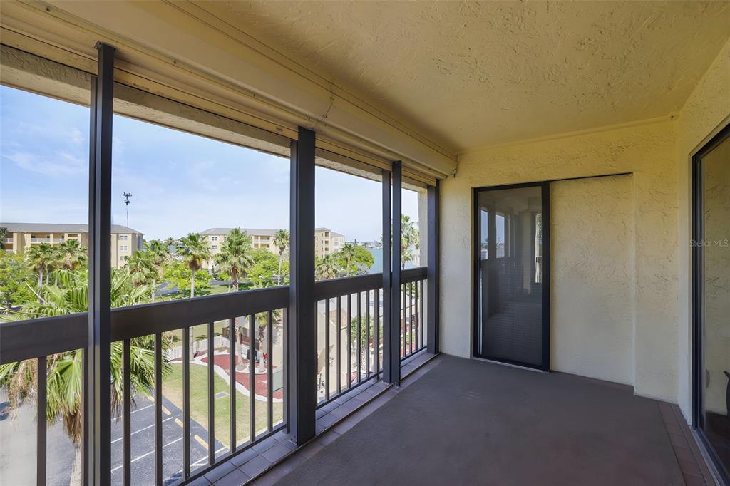 401 150th Avenue, Unit 241 Madeira Beach, FL 33708 - Photo 19 of 77