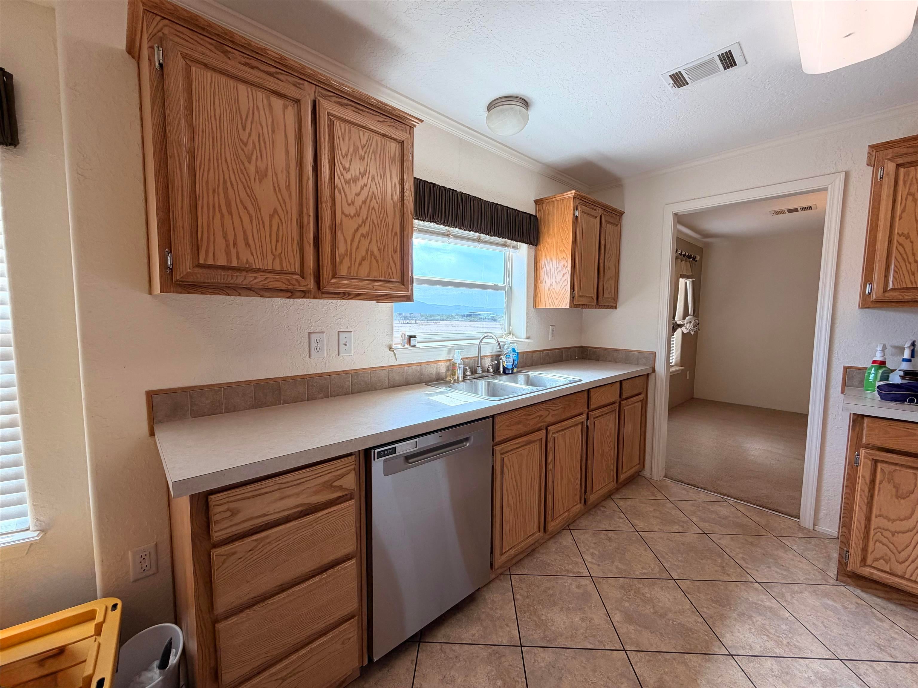 61 Southland Road Alamogordo, NM 88310 - Photo 13 of 86 Gallery Image 13