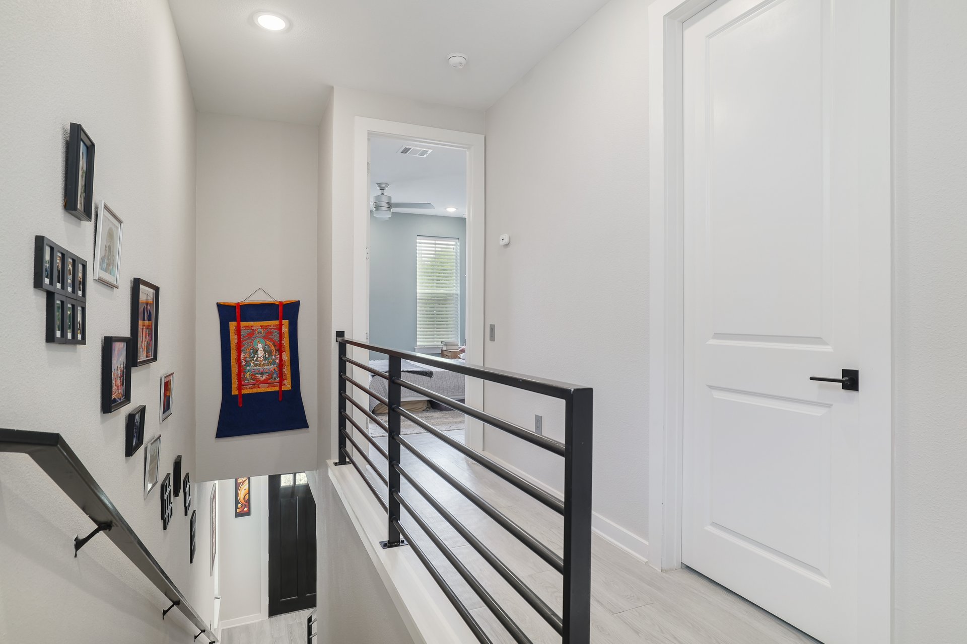 2624 Metcalfe Road, Unit 24 Austin, TX 78741 - Photo 13 of 25