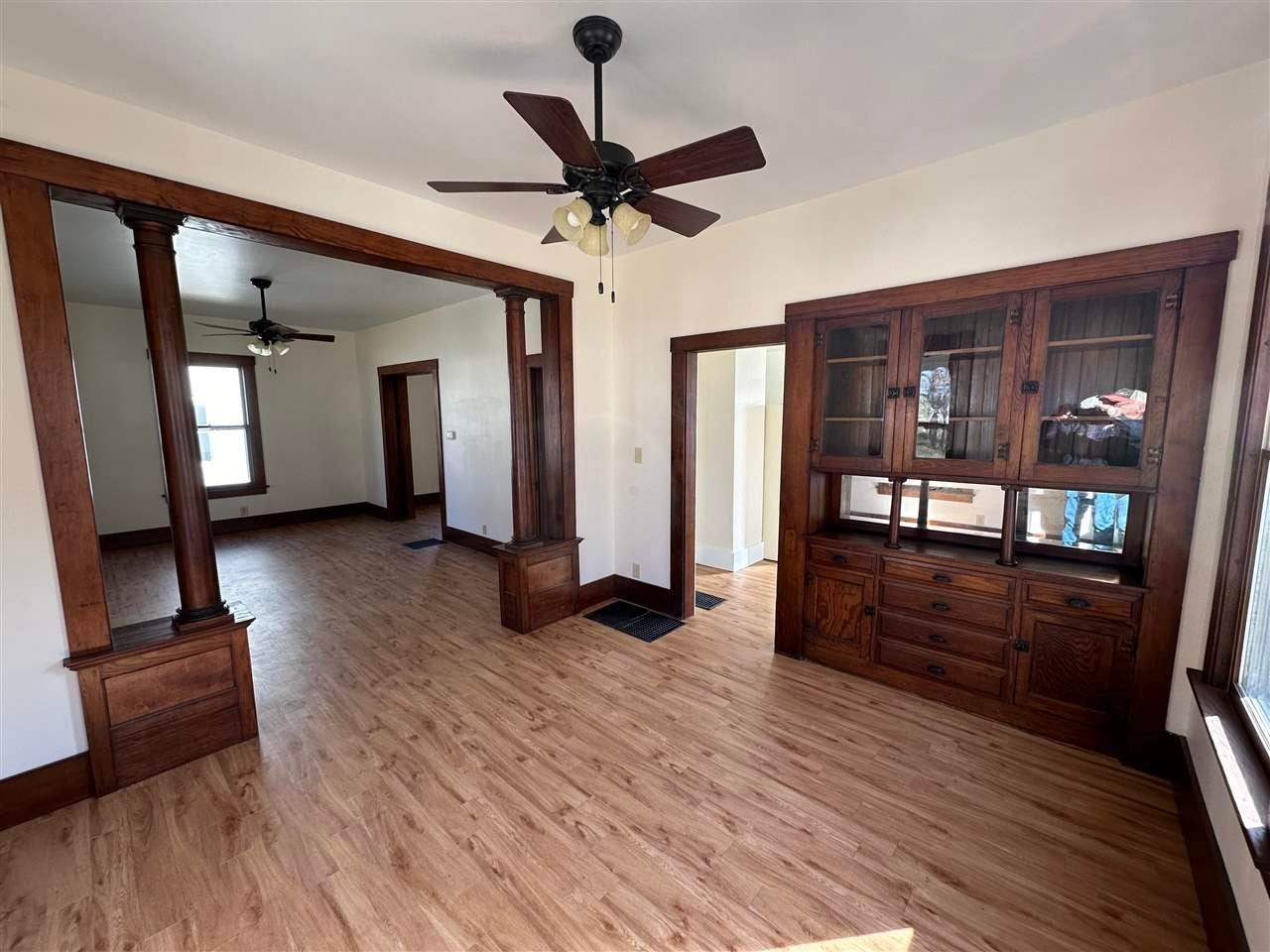 208 Walnut Street Tipton, IA 52772 - Photo 4 of 43 Gallery Image 4