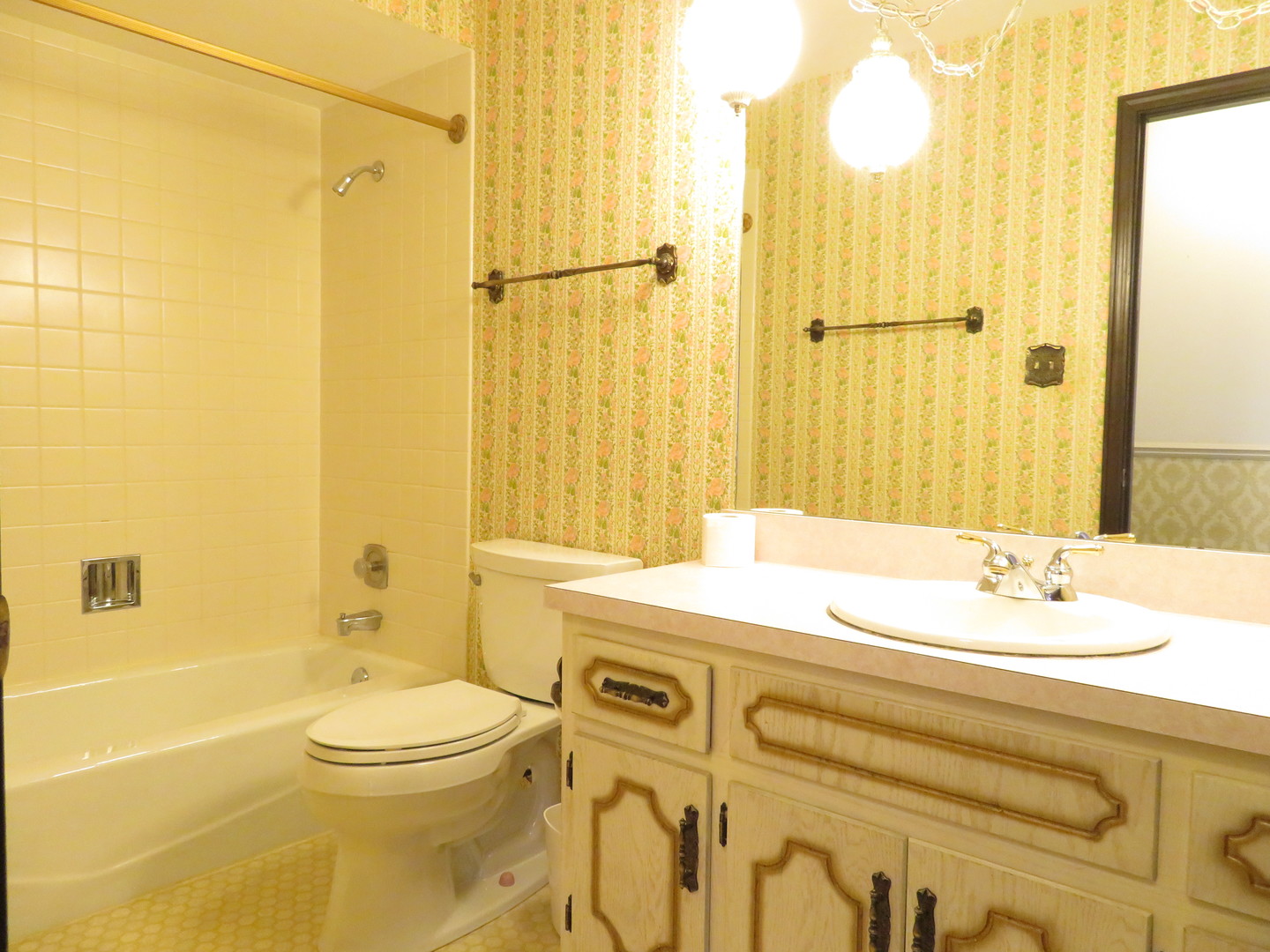 1107 South Raven Road Shorewood, IL 60404 - Photo 20 of 26