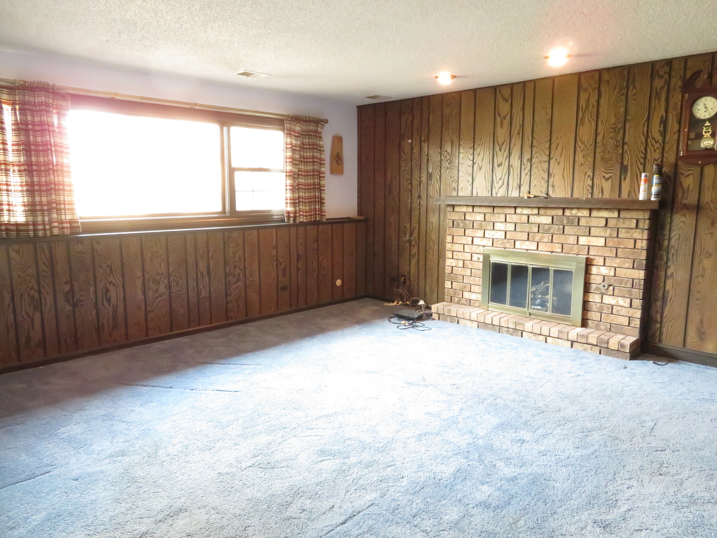 1107 South Raven Road Shorewood, IL 60404 - Photo 21 of 26