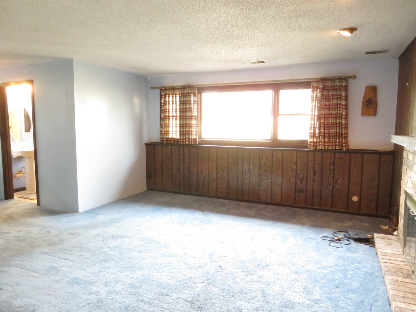 1107 South Raven Road Shorewood, IL 60404 - Photo 22 of 26