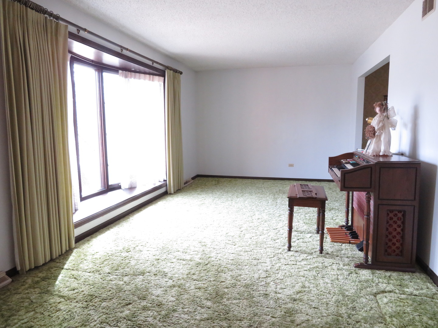 1107 South Raven Road Shorewood, IL 60404 - Photo 3 of 26