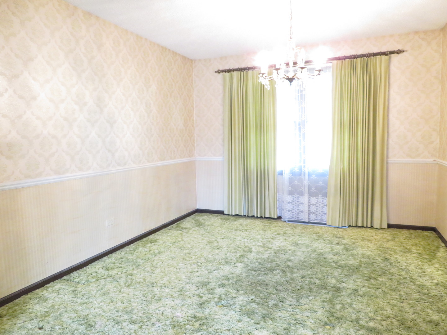 1107 South Raven Road Shorewood, IL 60404 - Photo 4 of 26