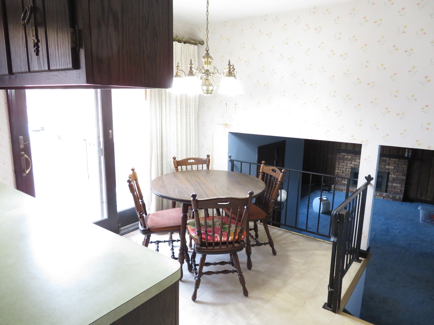 1107 South Raven Road Shorewood, IL 60404 - Photo 6 of 26
