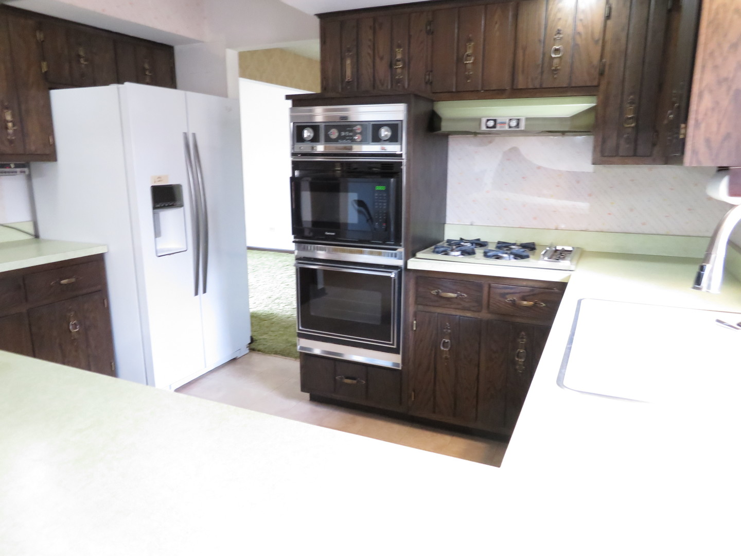 1107 South Raven Road Shorewood, IL 60404 - Photo 8 of 26
