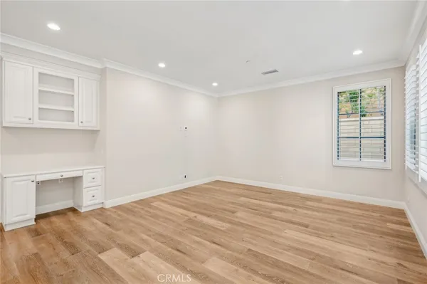 $5,500 | 70 Brindisi, Irvine, CA 92618