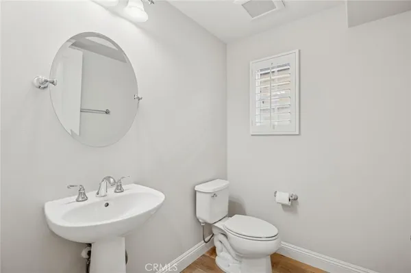 $5,500 | 70 Brindisi, Irvine, CA 92618