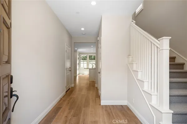 $5,500 | 70 Brindisi, Irvine, CA 92618