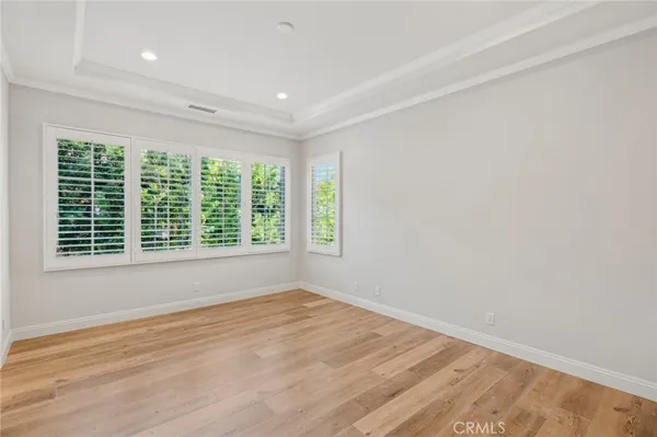 $5,500 | 70 Brindisi, Irvine, CA 92618