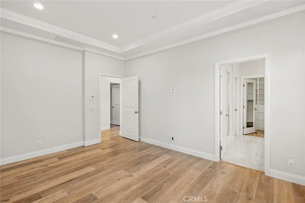 $5,500 | 70 Brindisi, Irvine, CA 92618