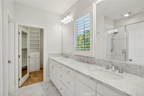 $5,500 | 70 Brindisi, Irvine, CA 92618