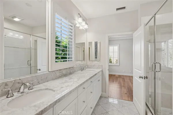 $5,500 | 70 Brindisi, Irvine, CA 92618