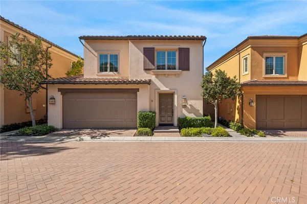 $5,500 | 70 Brindisi, Irvine, CA 92618