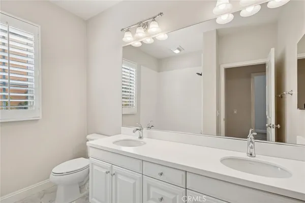 $5,500 | 70 Brindisi, Irvine, CA 92618