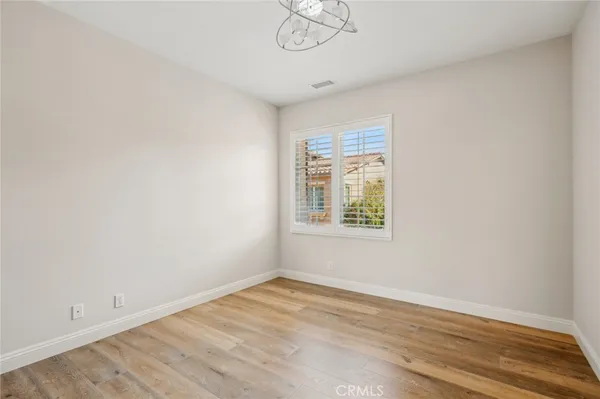 $5,500 | 70 Brindisi, Irvine, CA 92618