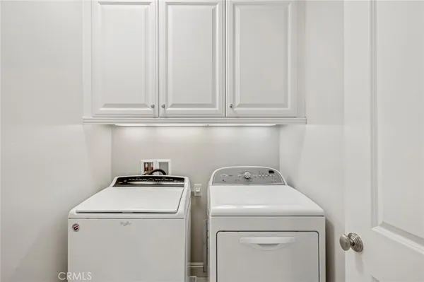 $5,500 | 70 Brindisi, Irvine, CA 92618