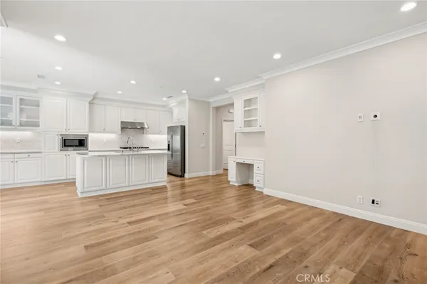 $5,500 | 70 Brindisi, Irvine, CA 92618