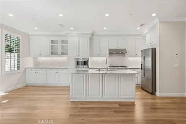 $5,500 | 70 Brindisi, Irvine, CA 92618