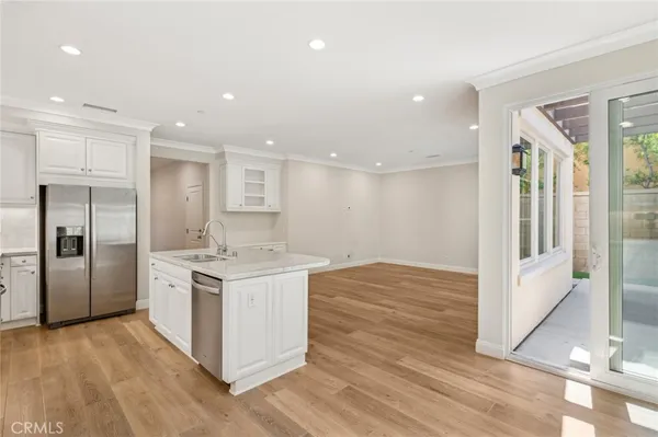 $5,500 | 70 Brindisi, Irvine, CA 92618