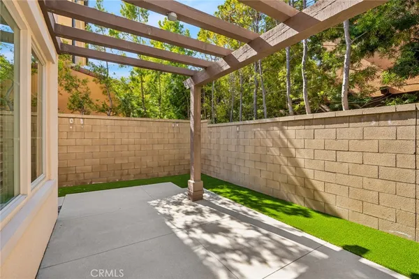 $5,500 | 70 Brindisi, Irvine, CA 92618