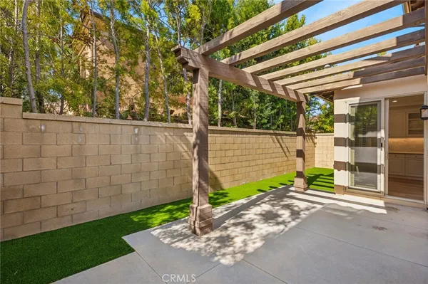 $5,500 | 70 Brindisi, Irvine, CA 92618