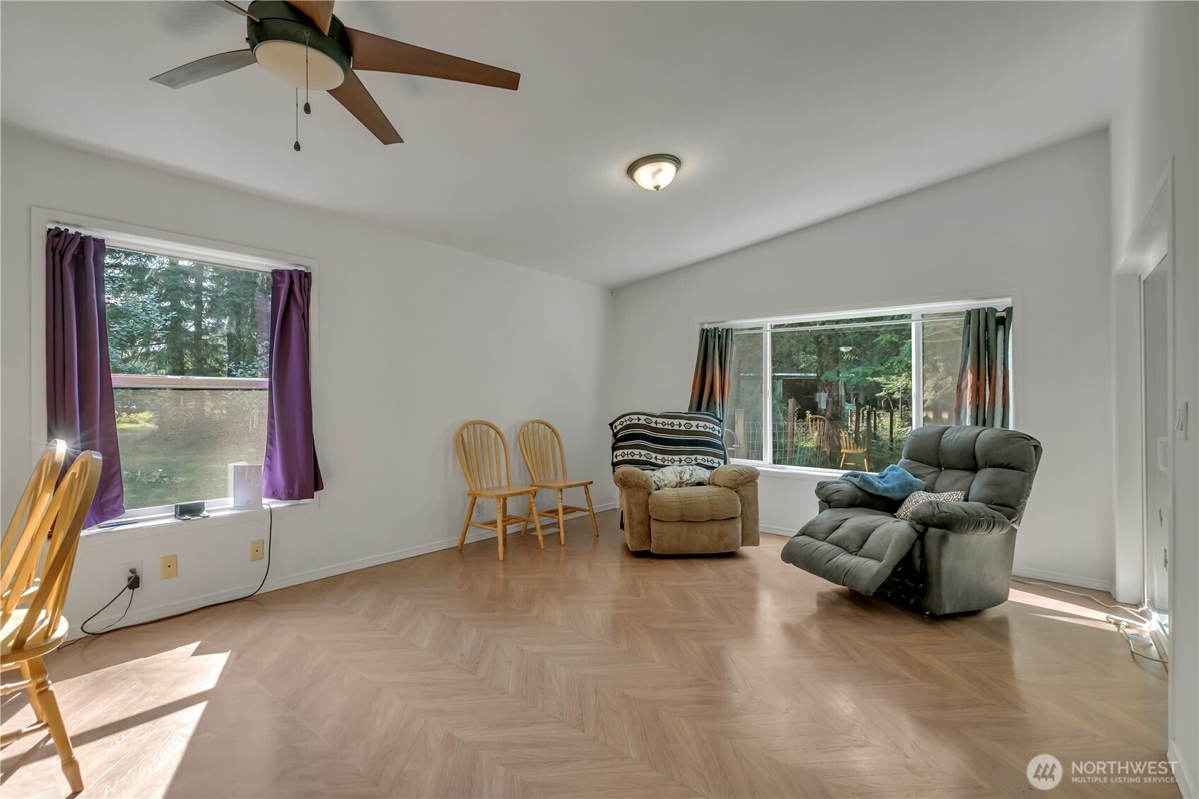 2220 West Plug Mill Road Elma, WA 98541 - Photo 13 of 38 Gallery Image 13