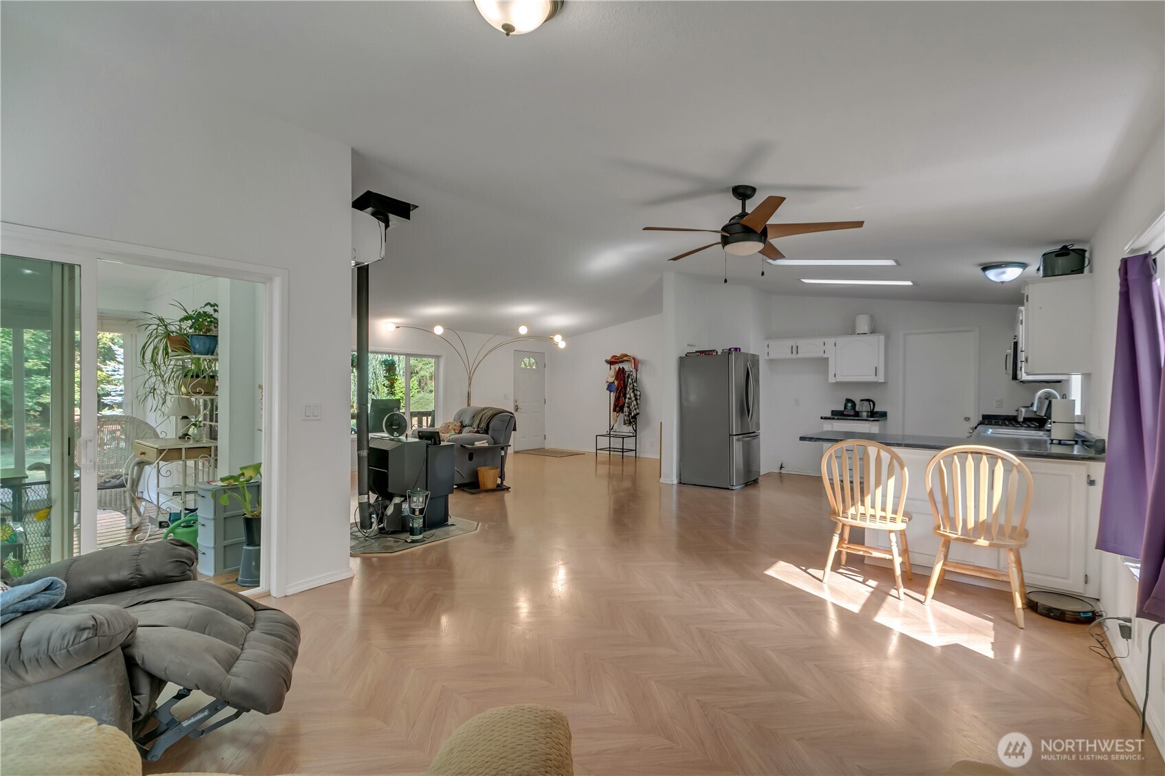 2220 West Plug Mill Road Elma, WA 98541 - Photo 14 of 38 Gallery Image 14