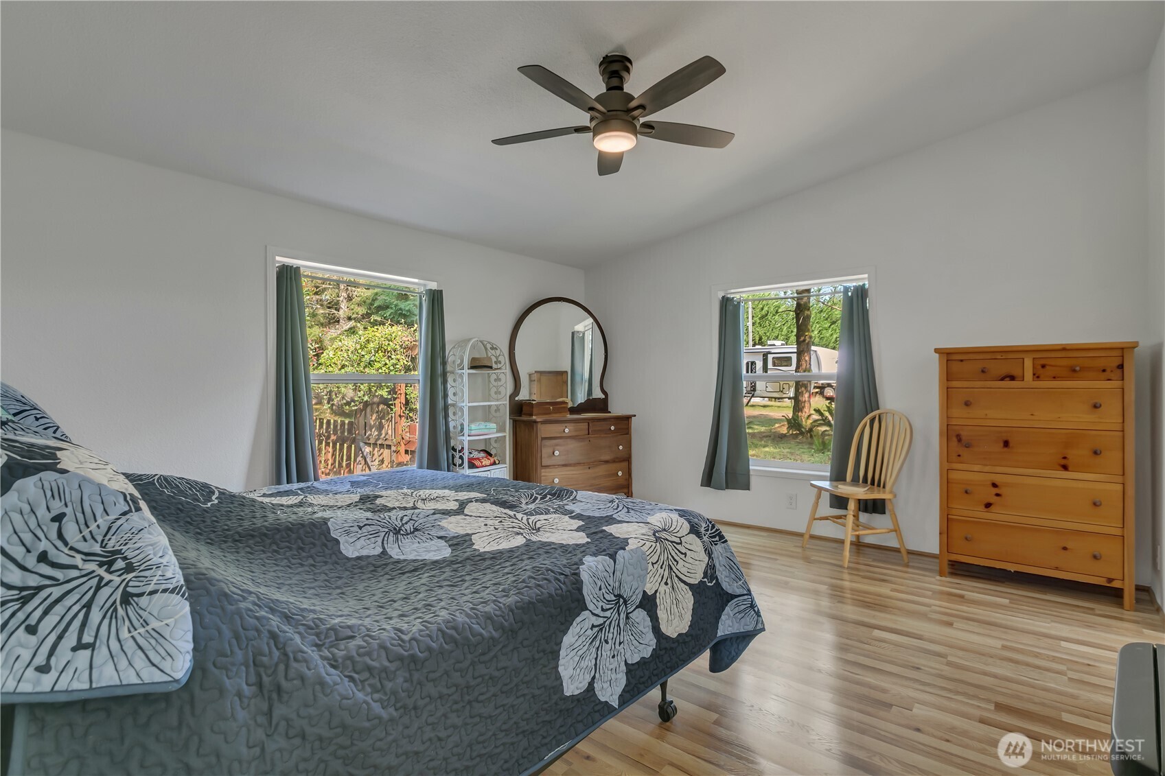2220 West Plug Mill Road Elma, WA 98541 - Photo 15 of 38 Gallery Image 15