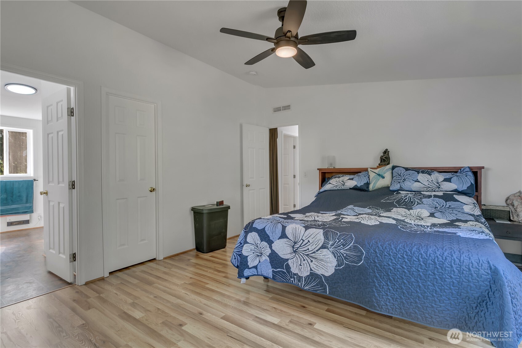 2220 West Plug Mill Road Elma, WA 98541 - Photo 18 of 38 Gallery Image 18