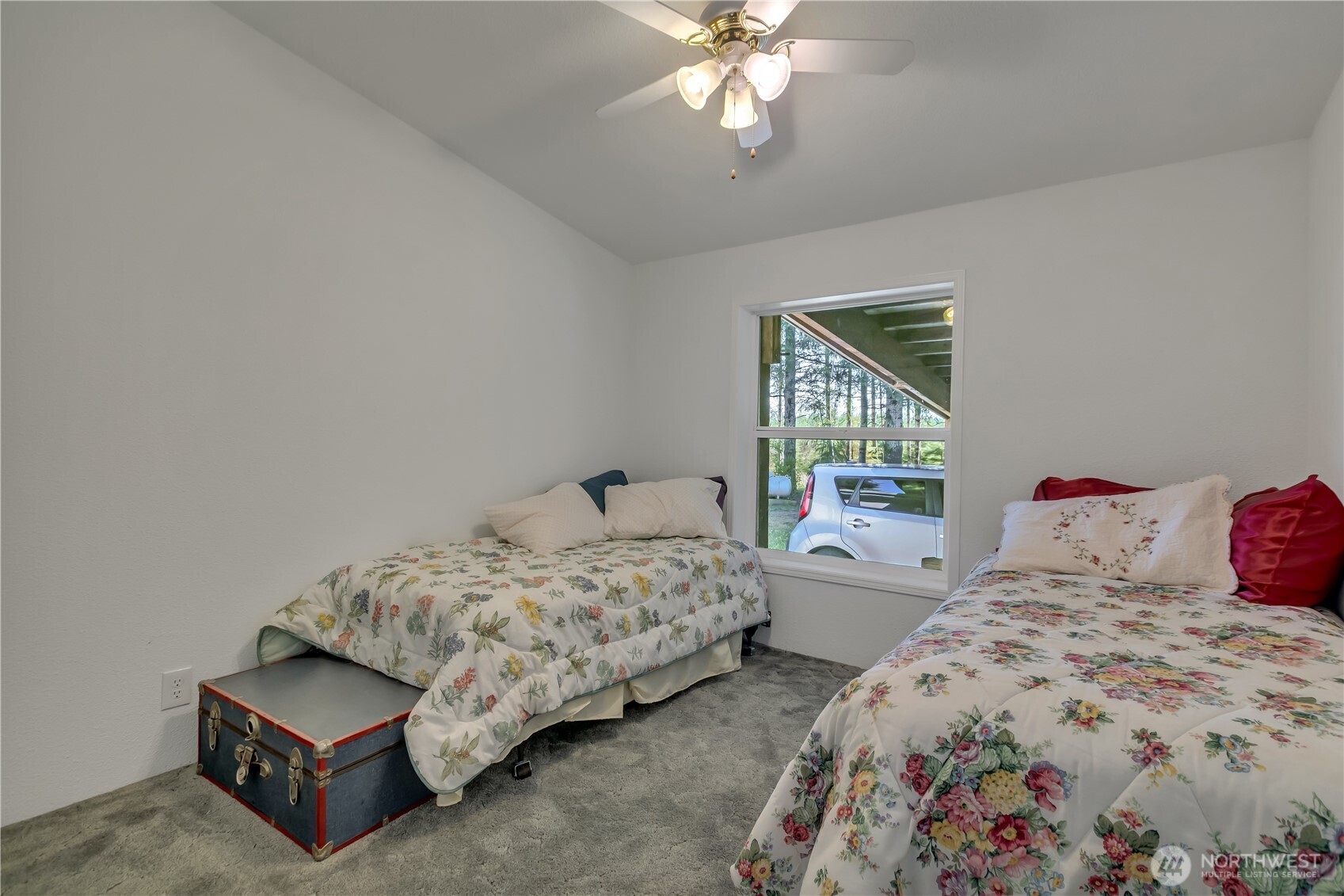 2220 West Plug Mill Road Elma, WA 98541 - Photo 20 of 38 Gallery Image 20