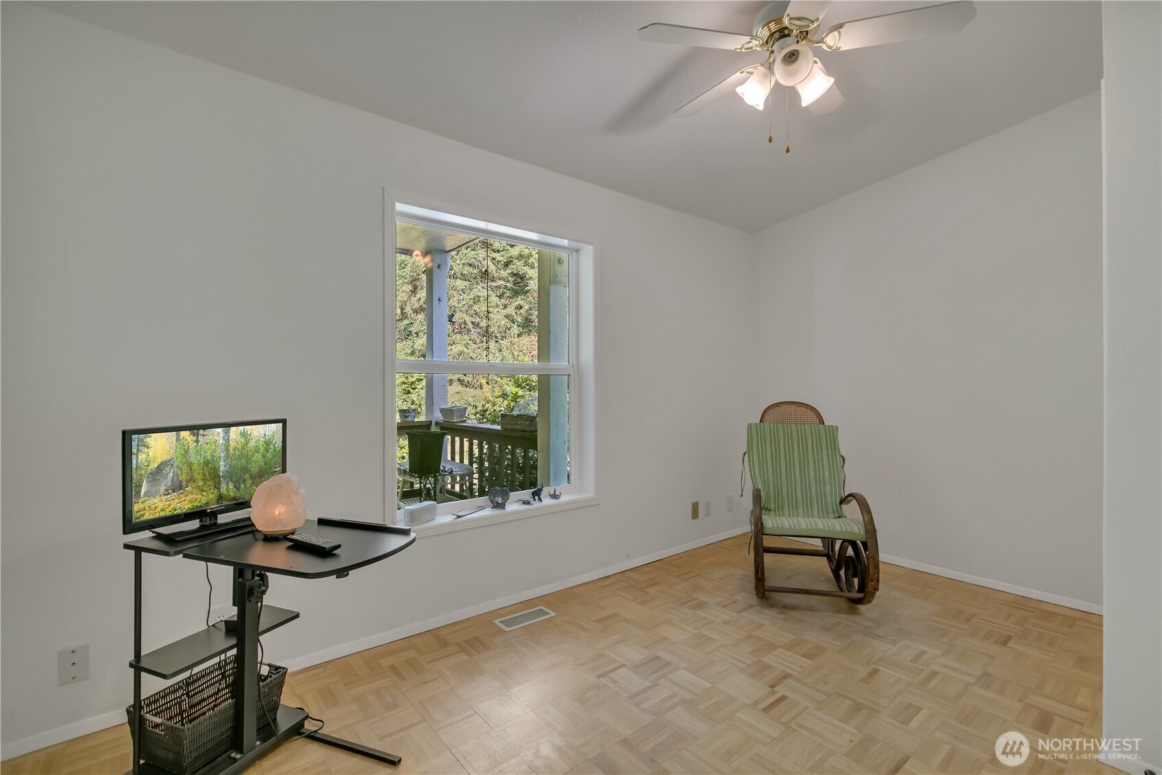 2220 West Plug Mill Road Elma, WA 98541 - Photo 21 of 38 Gallery Image 21