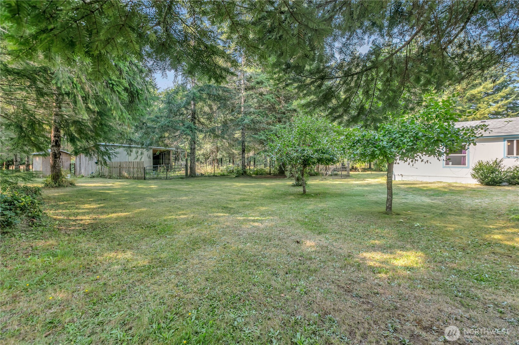 2220 West Plug Mill Road Elma, WA 98541 - Photo 27 of 38 Gallery Image 27