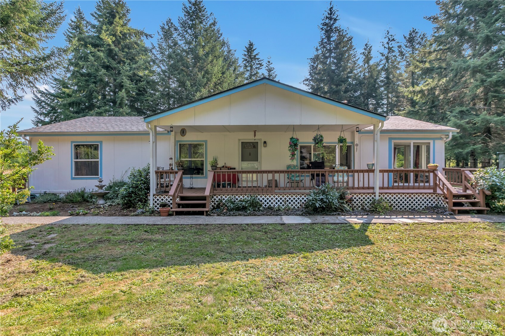 2220 West Plug Mill Road Elma, WA 98541 - Photo 3 of 38 Gallery Image 3