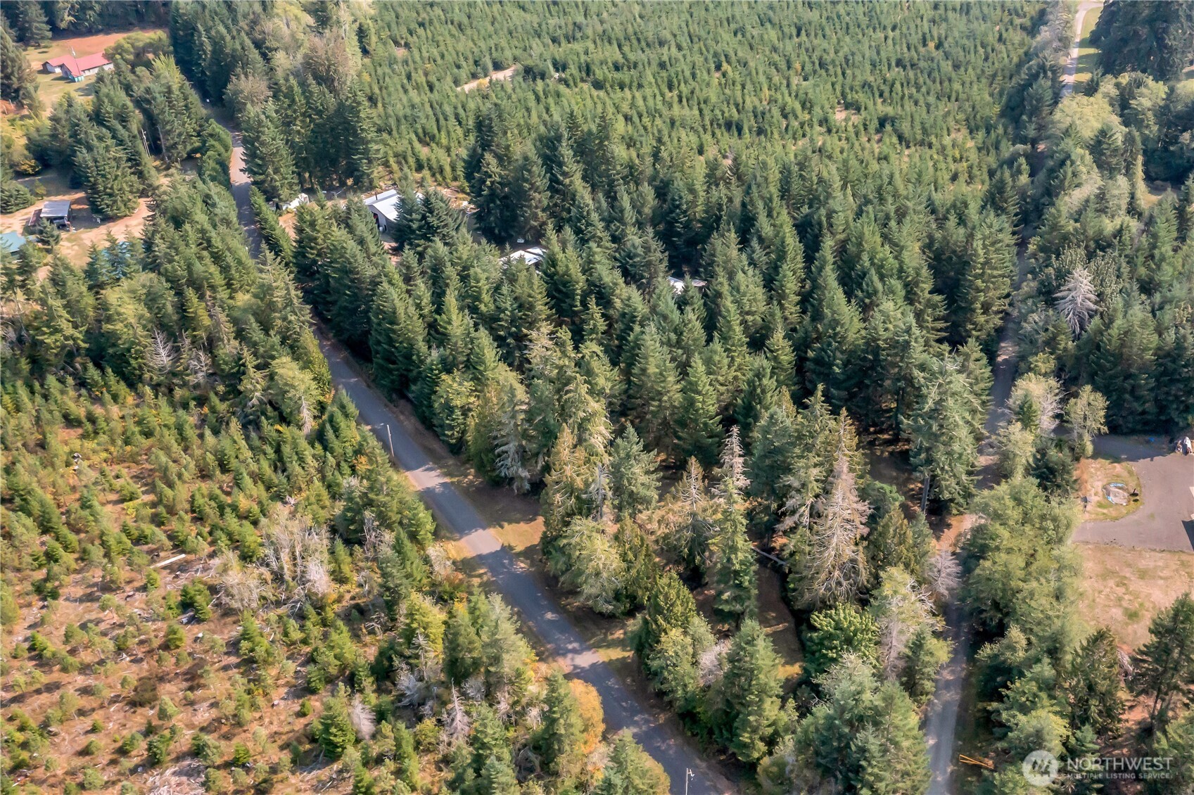 2220 West Plug Mill Road Elma, WA 98541 - Photo 36 of 38 Gallery Image 36