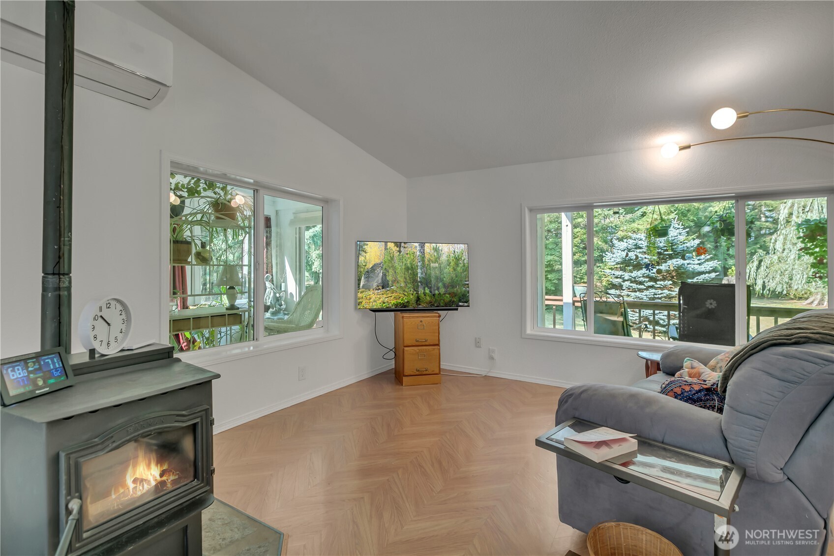 2220 West Plug Mill Road Elma, WA 98541 - Photo 6 of 38 Gallery Image 6