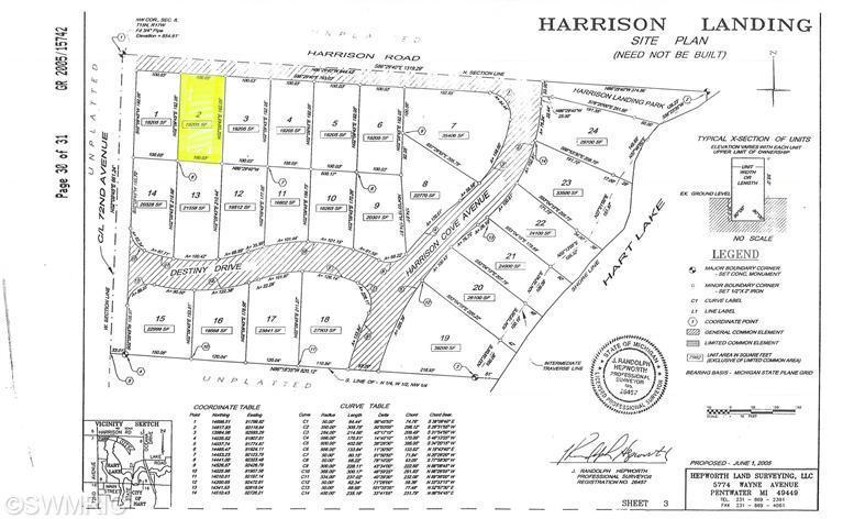 2 West Harrison Road Scottville, MI 49454 - Photo 4 of 11