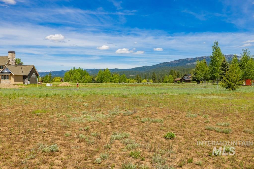 249 West Jug Road McCall, ID 83638 - Photo 29 of 50
