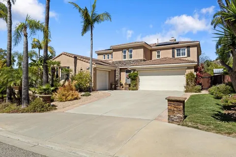 $1,899,000 | 2198 Coast Avenue, San Marcos, CA 92078
