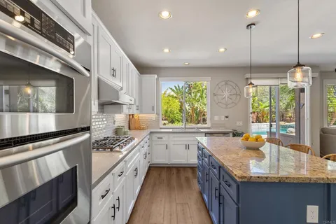 $1,899,000 | 2198 Coast Avenue, San Marcos, CA 92078