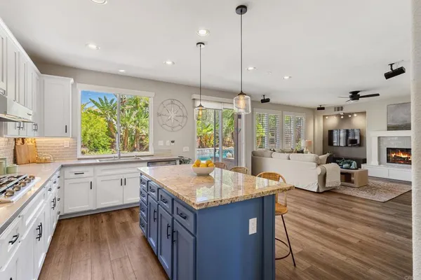 $1,899,000 | 2198 Coast Avenue, San Marcos, CA 92078