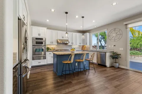 $1,899,000 | 2198 Coast Avenue, San Marcos, CA 92078